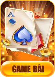 game bài 188bet